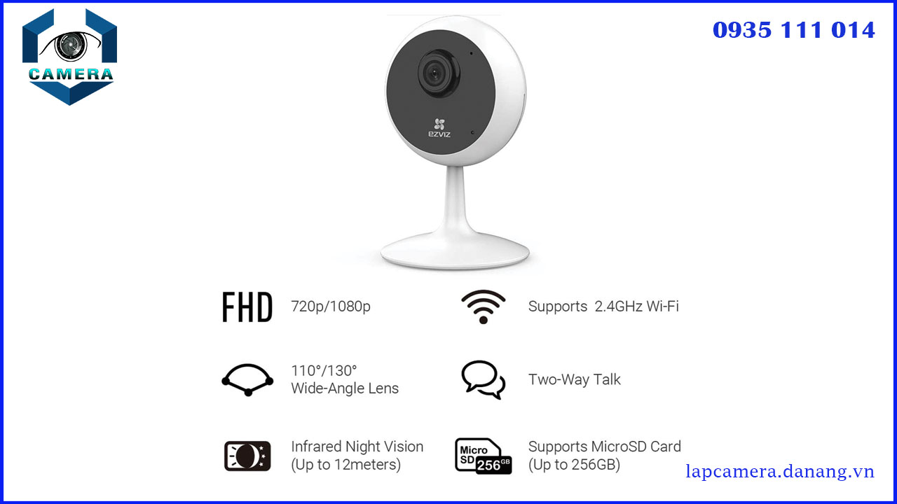 camera-ip-hong-ngoai-khong-day-2-0-megapixel-ezviz-c1c-1080p-cs-c1c-d0-1d2wfr-1