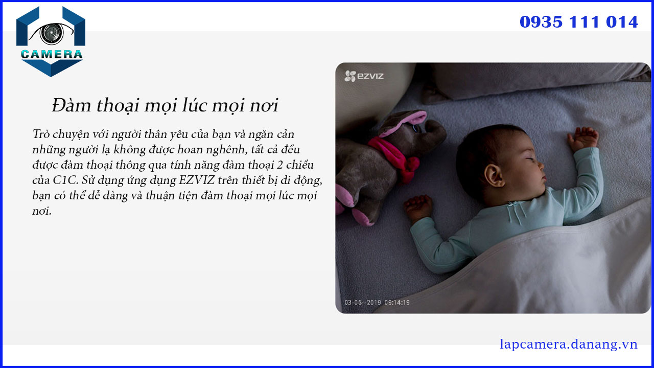 camera-ip-hong-ngoai-khong-day-2-0-megapixel-ezviz-c1c-1080p-cs-c1c-d0-1d2wfr-2