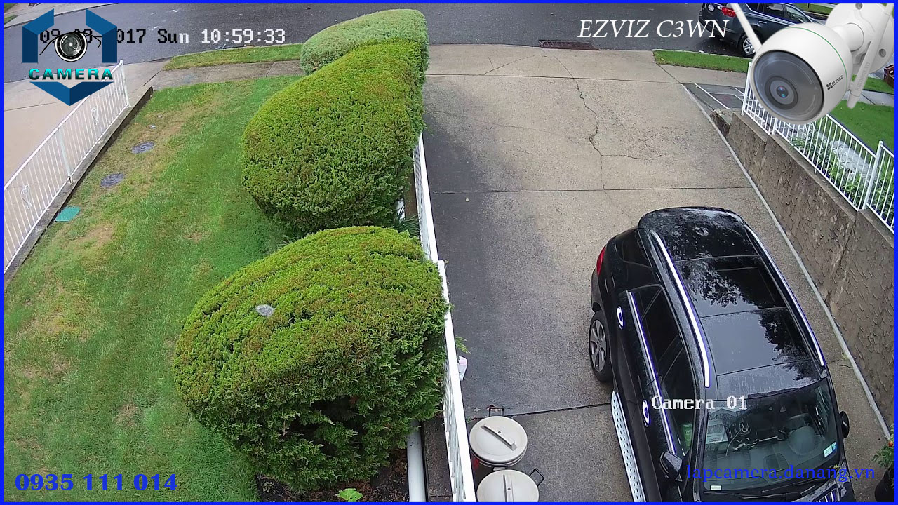 camera-ip-hong-ngoai-khong-day-2-0-megapixel-ezviz-c3wn-1080p-2