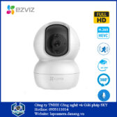 camera-ip-hong-ngoai-khong-day-2-0-megapixel-ezviz-ty2-1080p