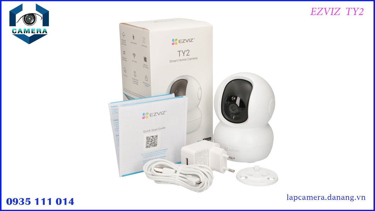 camera-ip-hong-ngoai-khong-day-2-0-megapixel-ezviz-ty2-1080p-3