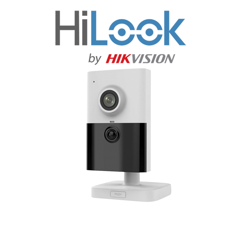 camera-ip-hong-ngoai-khong-day-2-0-megapixel-hilook-ipc-c220h-d-w