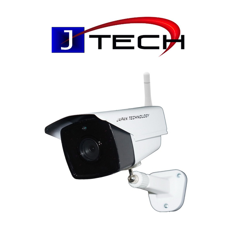 camera-ip-hong-ngoai-khong-day-2-0-megapixel-j-tech-hd5637w3