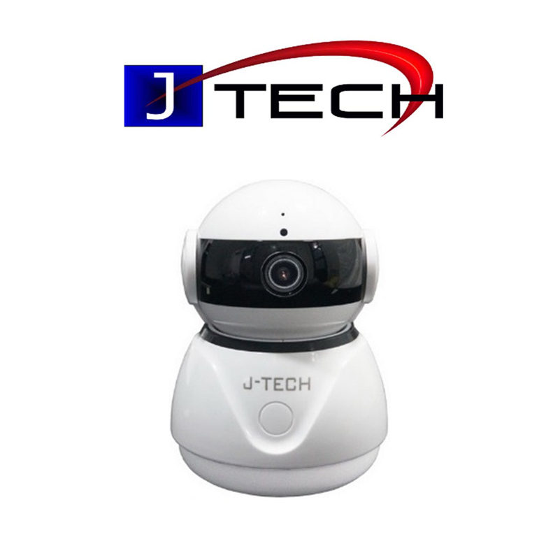 camera-ip-hong-ngoai-khong-day-2-0-megapixel-j-tech-hd6600b