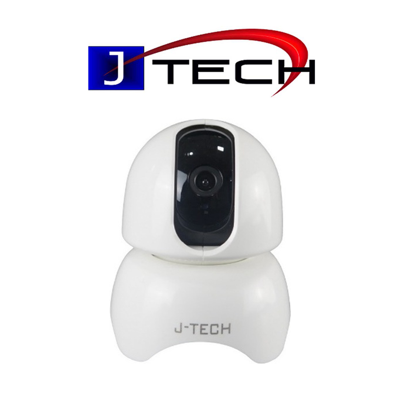 camera-ip-hong-ngoai-khong-day-2-0-megapixel-j-tech-hd6602b