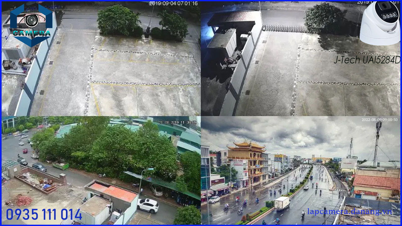 camera-ip-j-tech-ngoai-troi-uai5284d-4mp-human-detect-face-id-smart-led-1