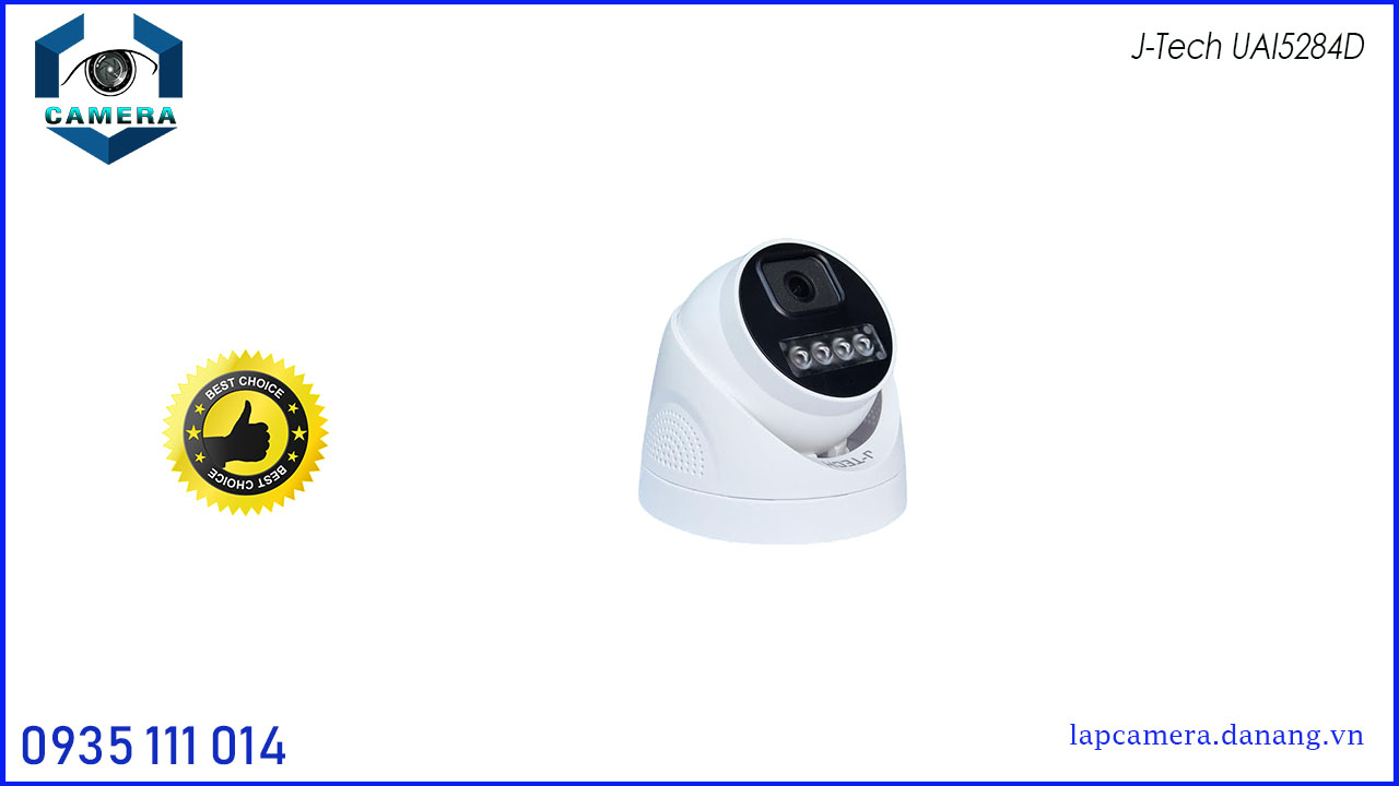 camera-ip-j-tech-ngoai-troi-uai5284d-4mp-human-detect-face-id-smart-led-2