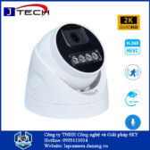 camera-ip-j-tech-ngoai-troi-uai5284ds-4mp-human-detect-face-id-smart-led-loa