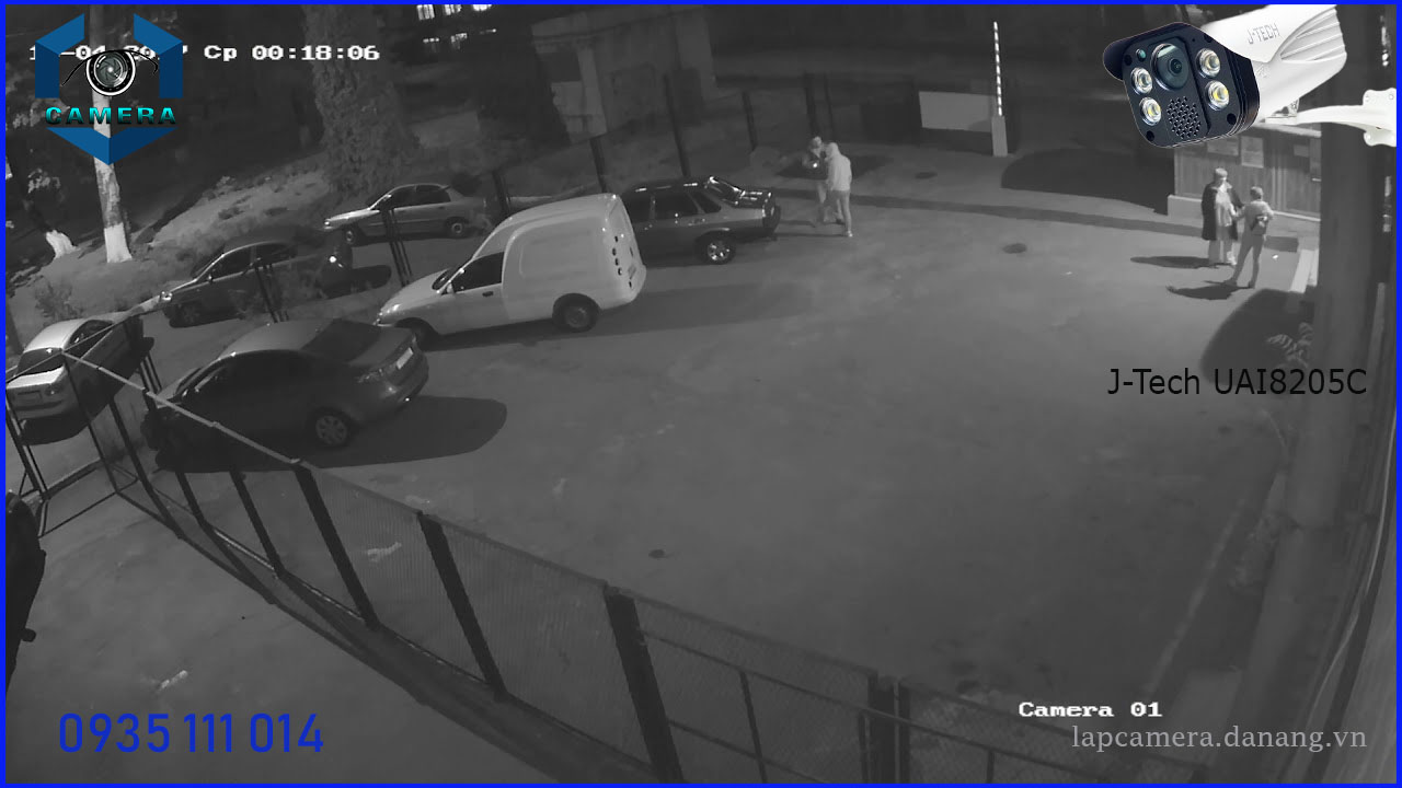 camera-ip-j-tech-ngoai-troi-uai8205c-3mp-human-detect-face-id-smart-led-2