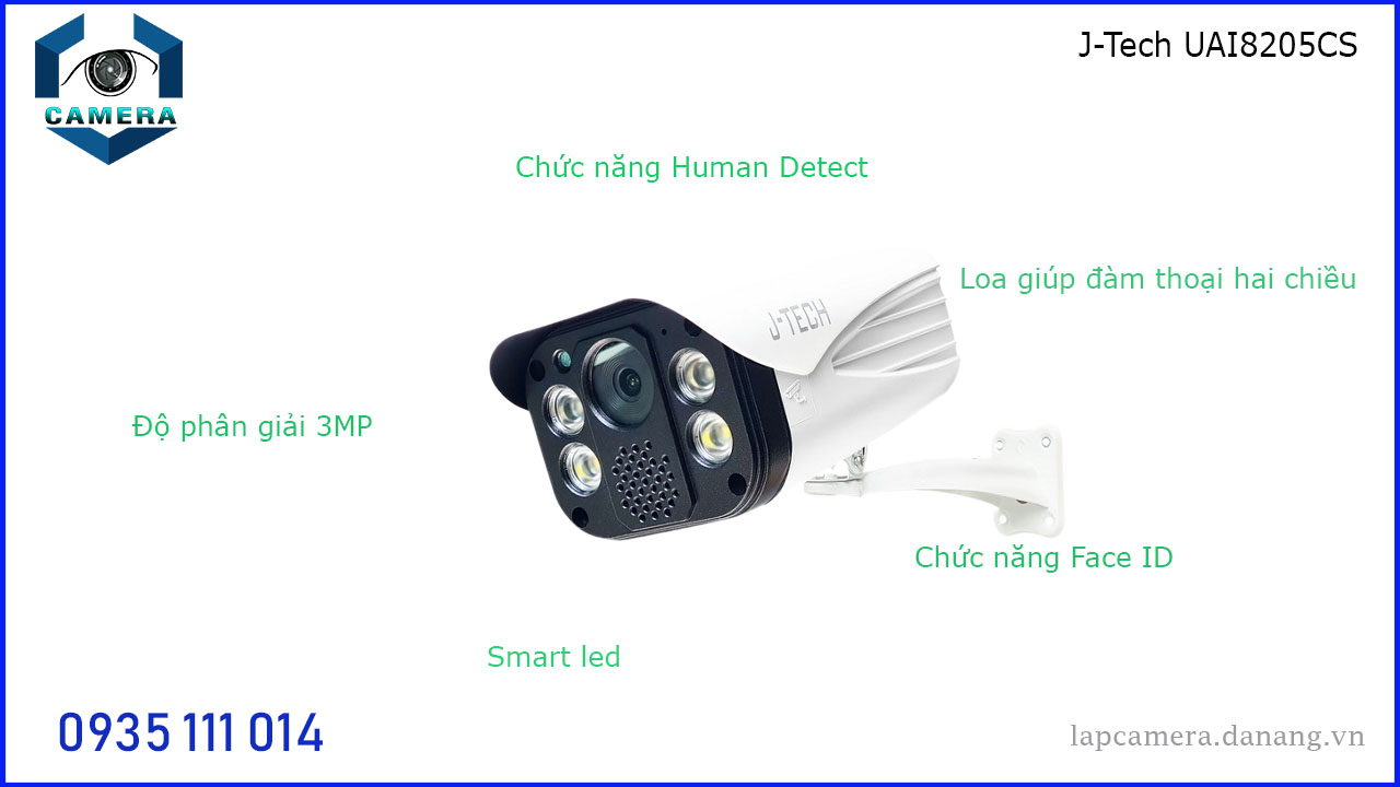 camera-ip-j-tech-ngoai-troi-uai8205cs-3mp-human-detect-face-id-smart-led-loa-1