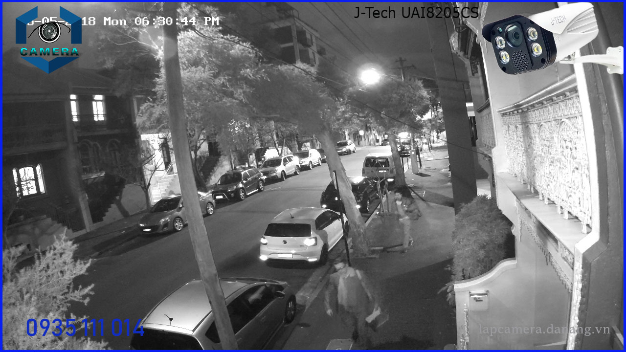 camera-ip-j-tech-ngoai-troi-uai8205cs-3mp-human-detect-face-id-smart-led-loa-2