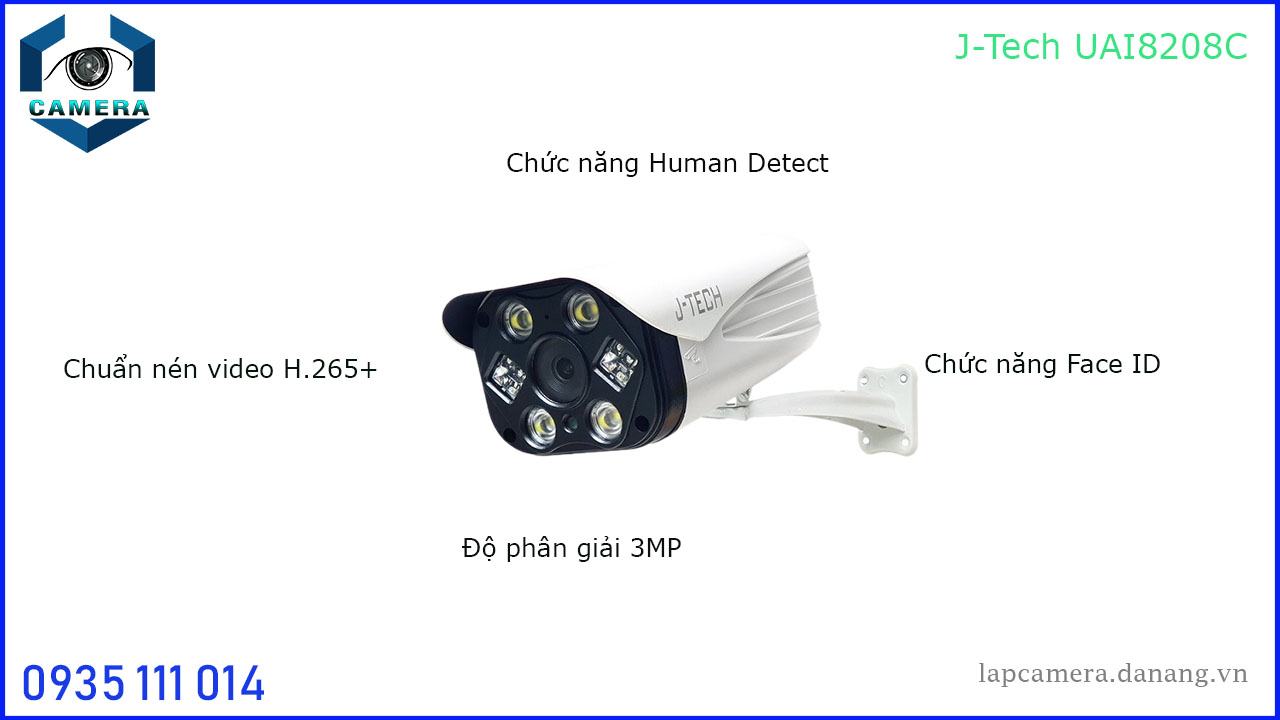camera-ip-j-tech-ngoai-troi-uai8208c-3mp-human-detect-face-id-smart-led-2
