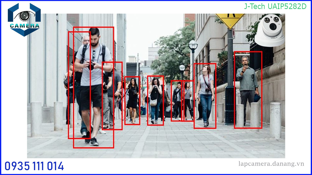 camera-ip-j-tech-ngoai-troi-uaip5282d-4mp-human-detect-faceid-poe-smart-led-1