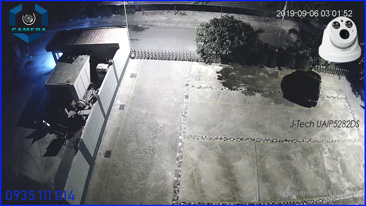 camera-ip-j-tech-ngoai-troi-uaip5282ds-4mp-human-detect-faceid-poe-smart-led-loa-1