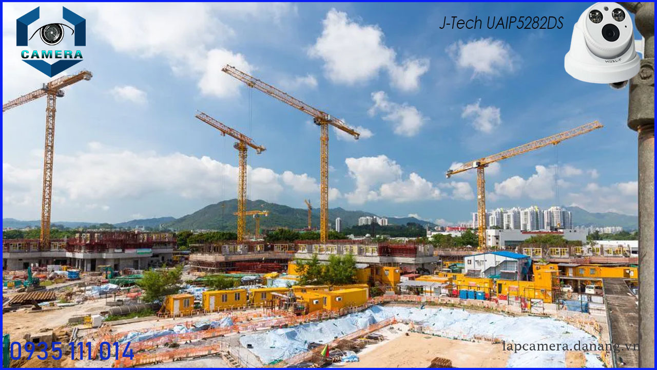 camera-ip-j-tech-ngoai-troi-uaip5282ds-4mp-human-detect-faceid-poe-smart-led-loa-2