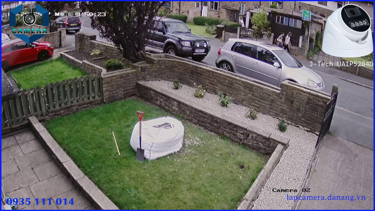 camera-ip-j-tech-ngoai-troi-uaip5284d-4mp-human-detect-face-id-poe-smart-led-1