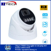 camera-ip-j-tech-ngoai-troi-uaip5284d-4mp-human-detect-face-id-poe-smart-led