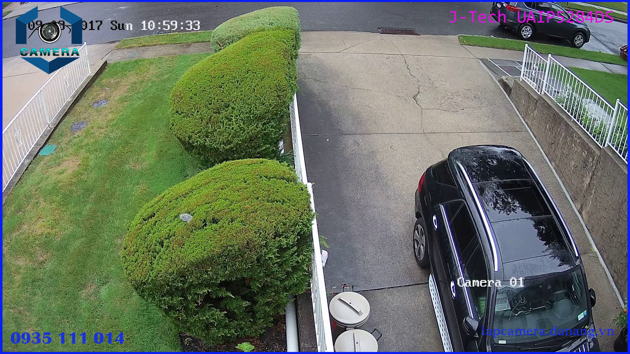 camera-ip-j-tech-ngoai-troi-uaip5284ds-4mp-human-detect-face-id-poe-smart-led-loa-2