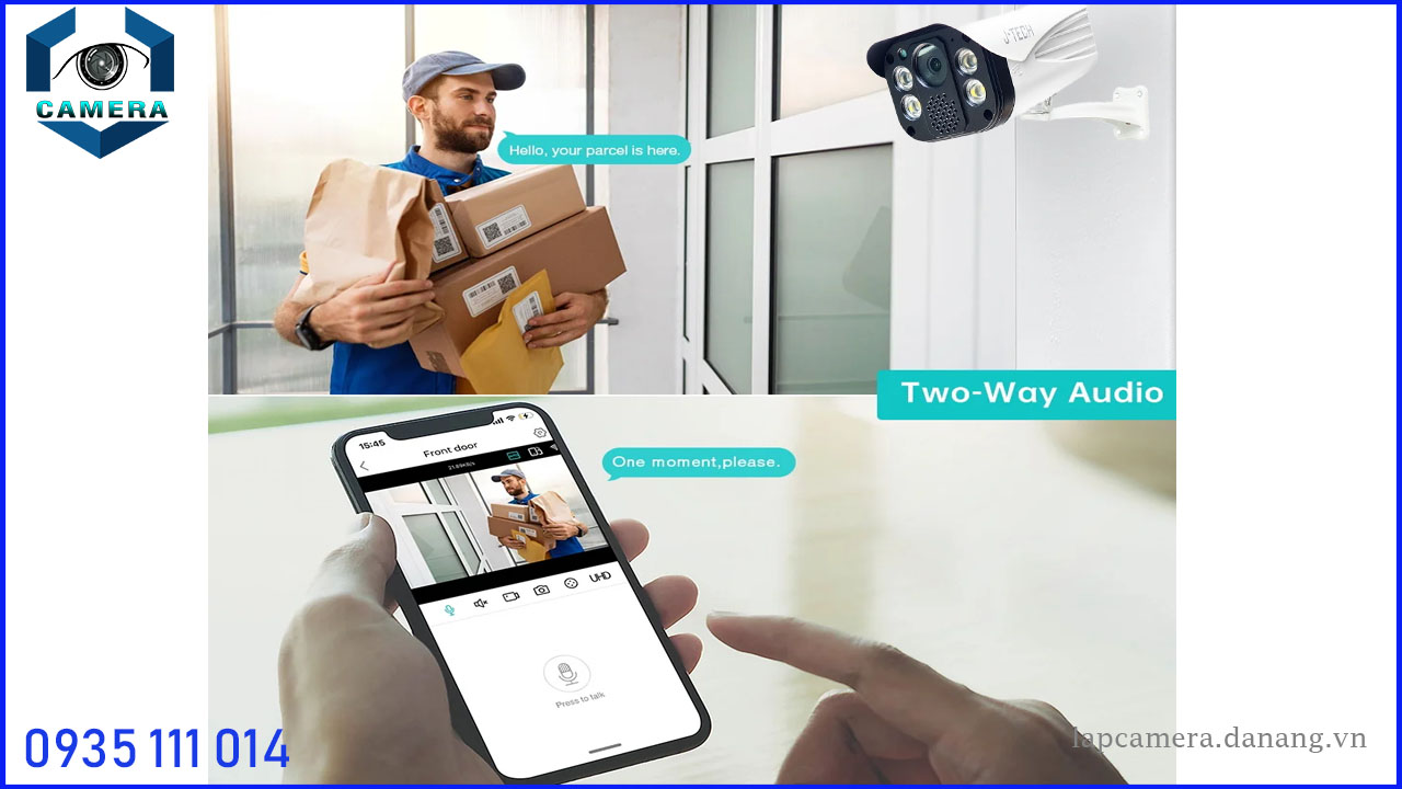 camera-ip-j-tech-ngoai-troi-uaip8205cs-3mp-human-detect-face-id-poe-smart-led-loa-1