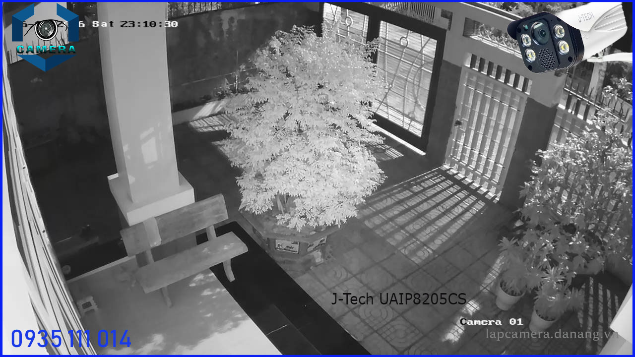 camera-ip-j-tech-ngoai-troi-uaip8205cs-3mp-human-detect-face-id-poe-smart-led-loa-2