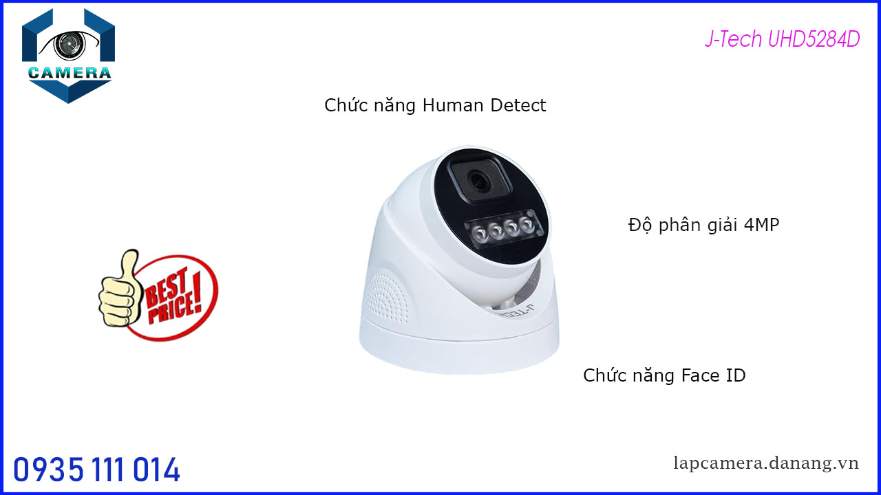camera-ip-j-tech-ngoai-troi-uhd5284d-4mp-human-detect-face-id-1