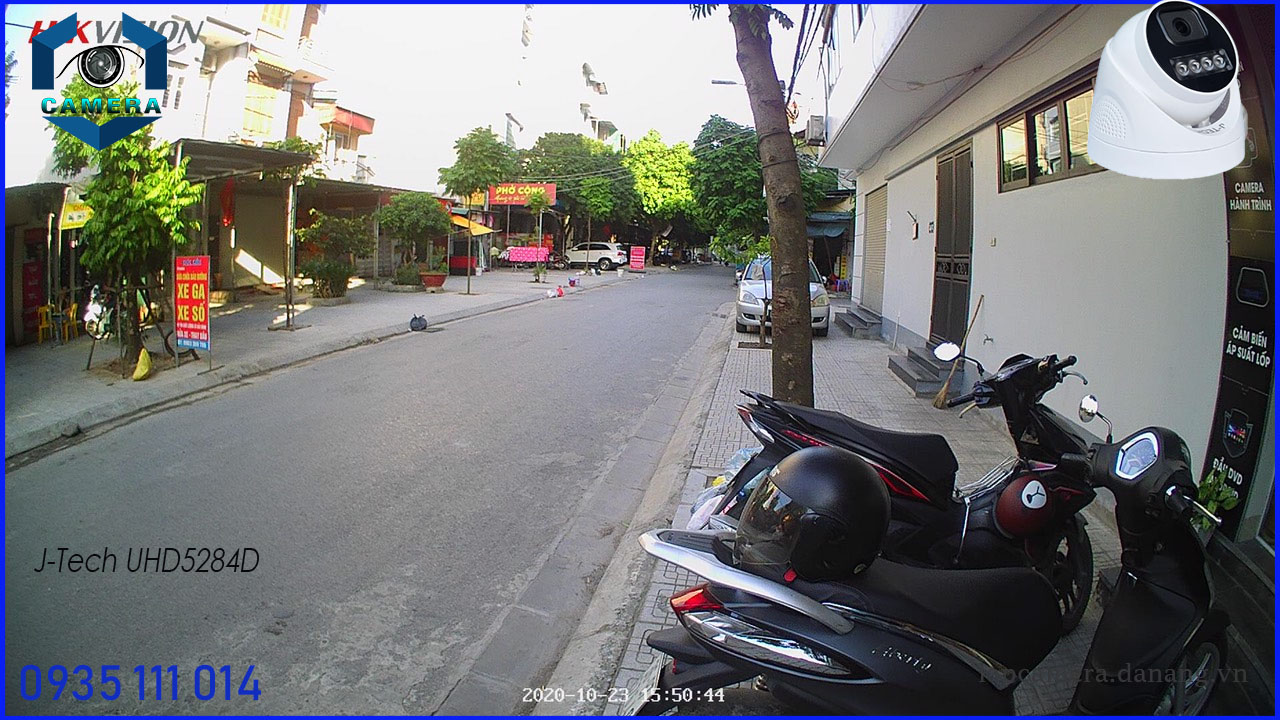 camera-ip-j-tech-ngoai-troi-uhd5284d-4mp-human-detect-face-id-2