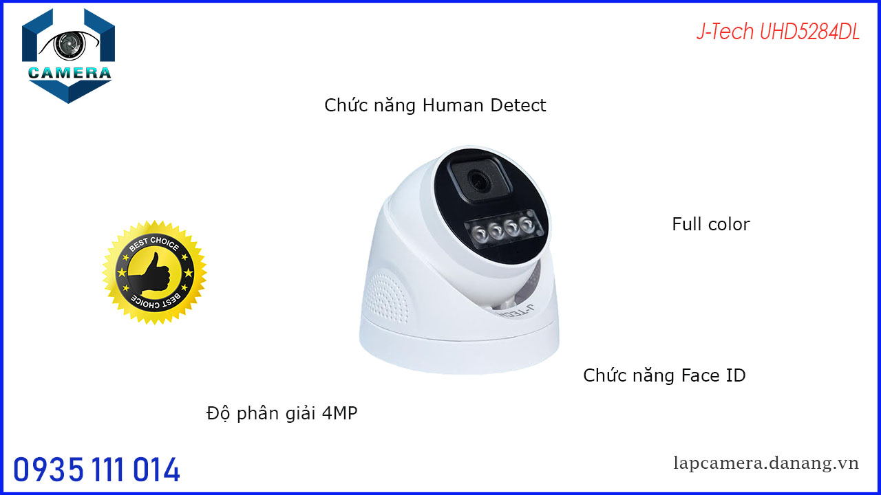 camera-ip-j-tech-ngoai-troi-uhd5284dl-4mp-human-detect-face-id-full-color-1