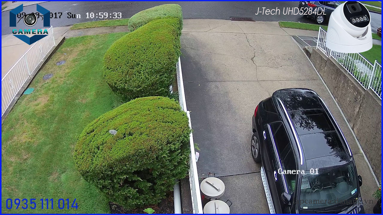 camera-ip-j-tech-ngoai-troi-uhd5284dl-4mp-human-detect-face-id-full-color-2
