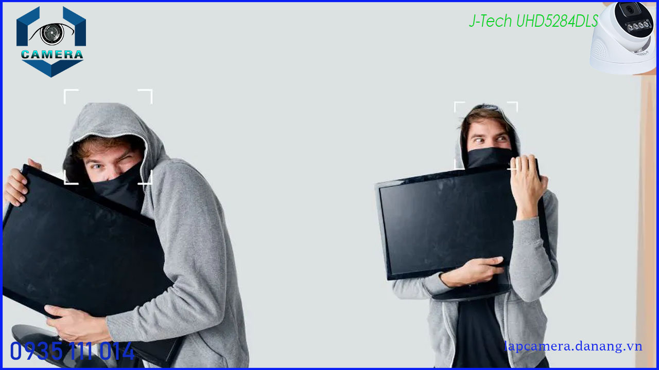 camera-ip-j-tech-ngoai-troi-uhd5284dls-4mp-human-detect-faceid-f-color-loa-1