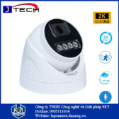 camera-ip-j-tech-ngoai-troi-uhd5284dls-4mp-human-detect-faceid-f-color-loa