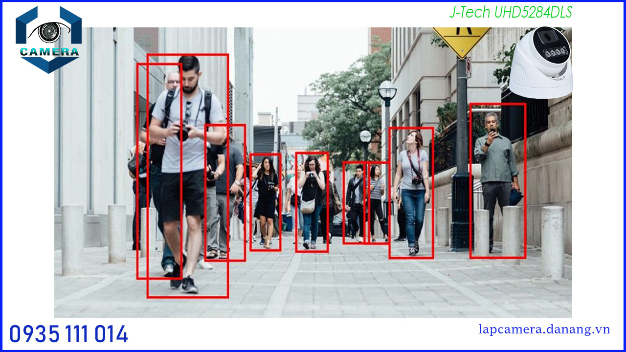 camera-ip-j-tech-ngoai-troi-uhd5284dls-4mp-human-detect-faceid-f-color-loa-2