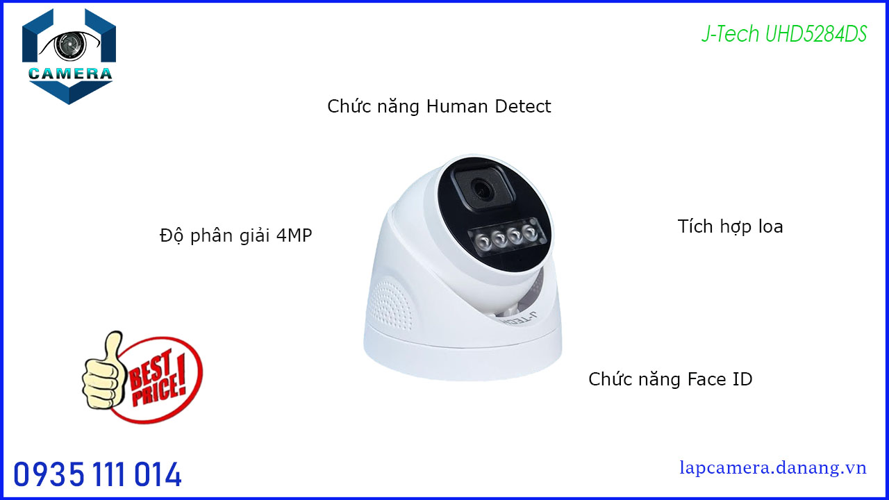camera-ip-j-tech-ngoai-troi-uhd5284ds-4mp-human-detect-face-id-loa-1