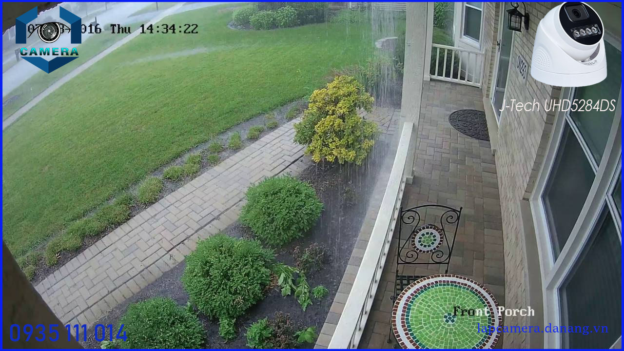 camera-ip-j-tech-ngoai-troi-uhd5284ds-4mp-human-detect-face-id-loa-2