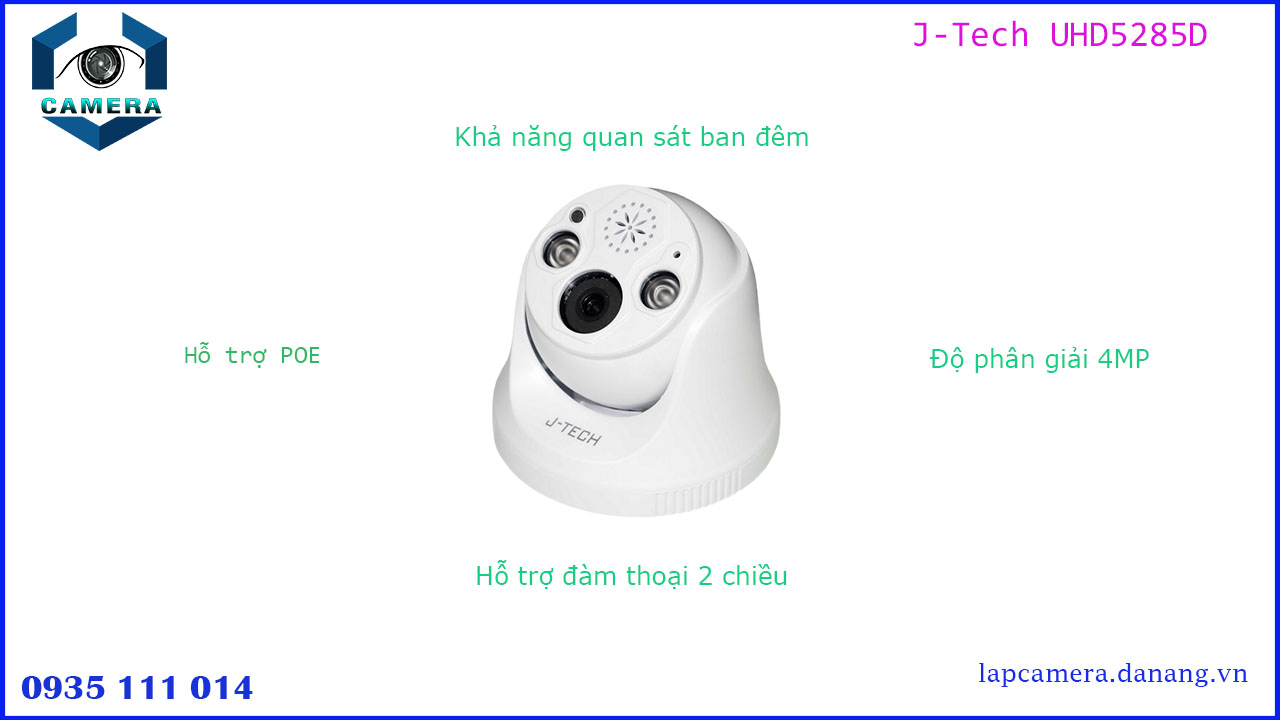 camera-ip-j-tech-ngoai-troi-uhd5285d-4mp-human-detect-face-id-1