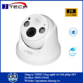 camera-ip-j-tech-ngoai-troi-uhd5285d-4mp-human-detect-face-id