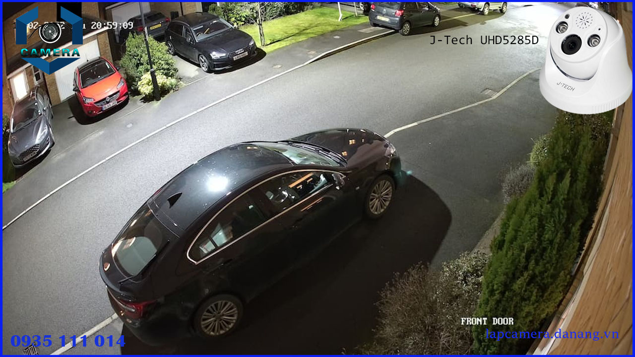 camera-ip-j-tech-ngoai-troi-uhd5285d-4mp-human-detect-face-id-2