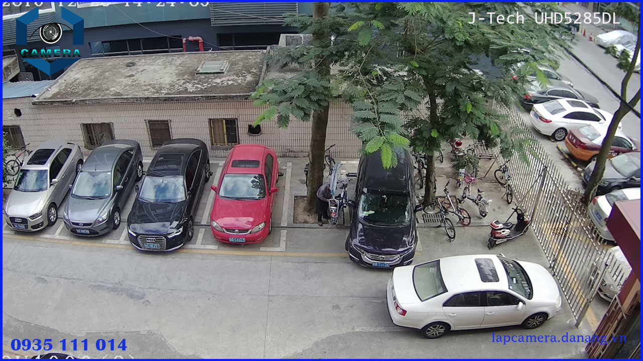 camera-ip-j-tech-ngoai-troi-uhd5285dl-4mp-human-detect-face-id-full-color-1
