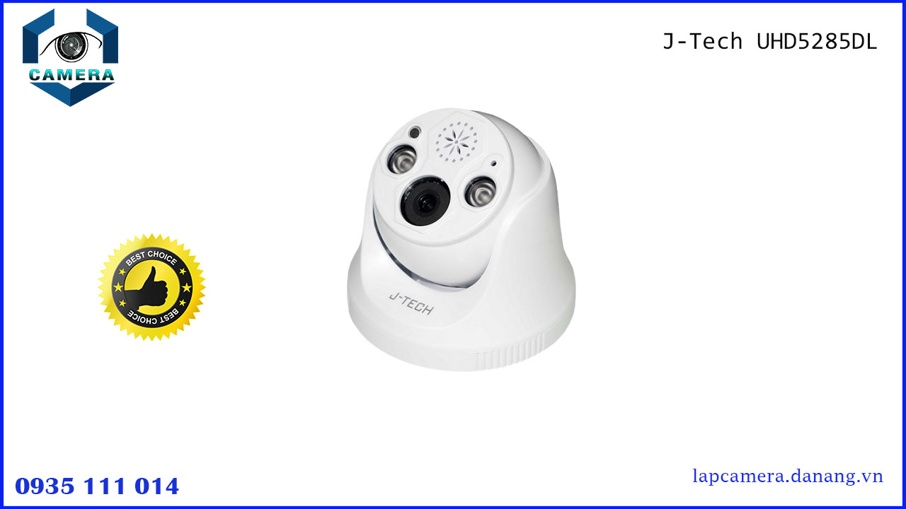 camera-ip-j-tech-ngoai-troi-uhd5285dl-4mp-human-detect-face-id-full-color-2