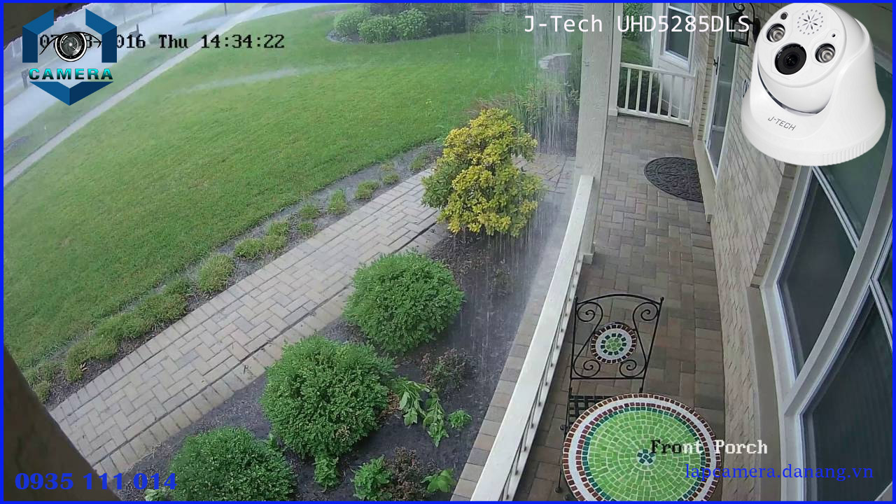 camera-ip-j-tech-ngoai-troi-uhd5285dls-4mp-human-detect-faceid-f-color-loa-1