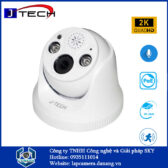 camera-ip-j-tech-ngoai-troi-uhd5285dls-4mp-human-detect-faceid-f-color-loa