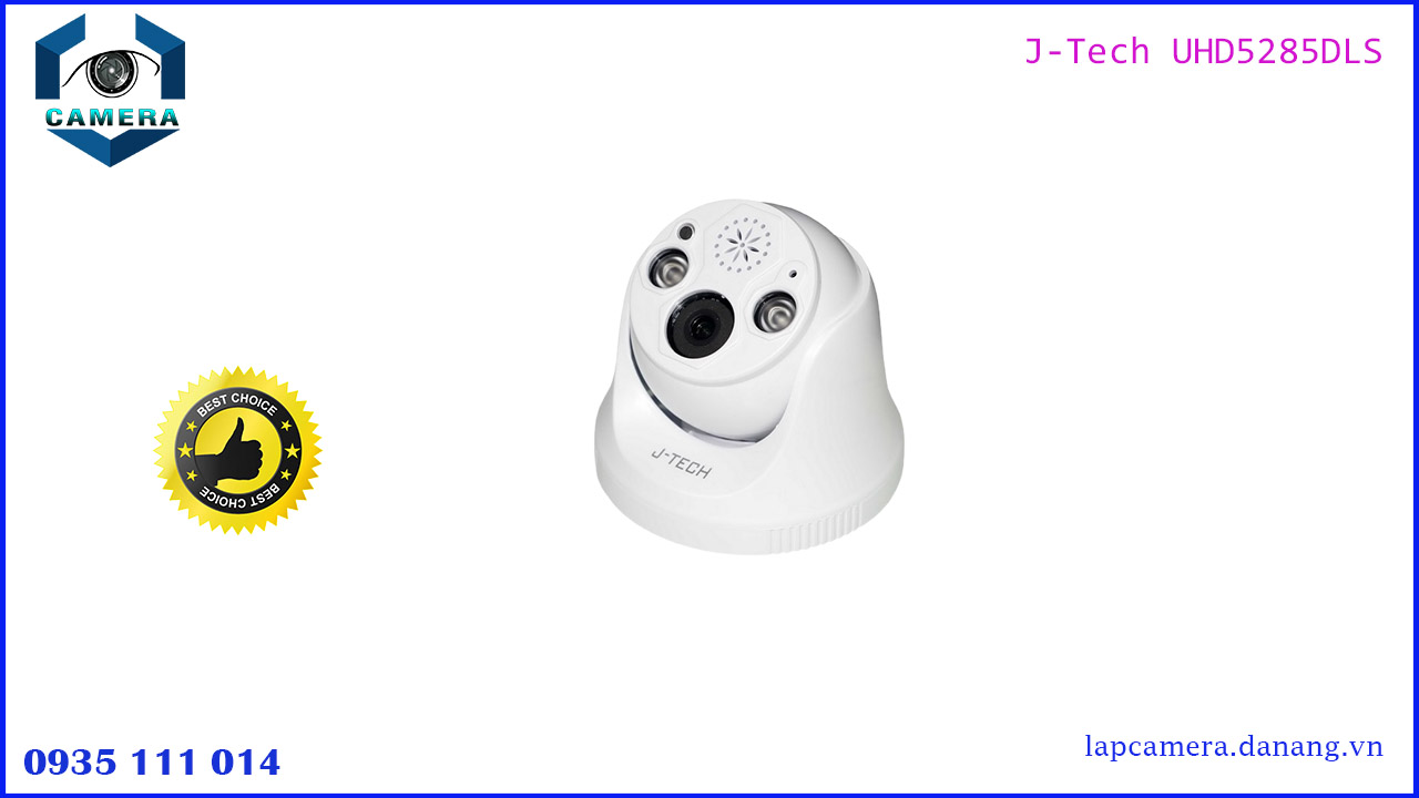 camera-ip-j-tech-ngoai-troi-uhd5285dls-4mp-human-detect-faceid-f-color-loa-2