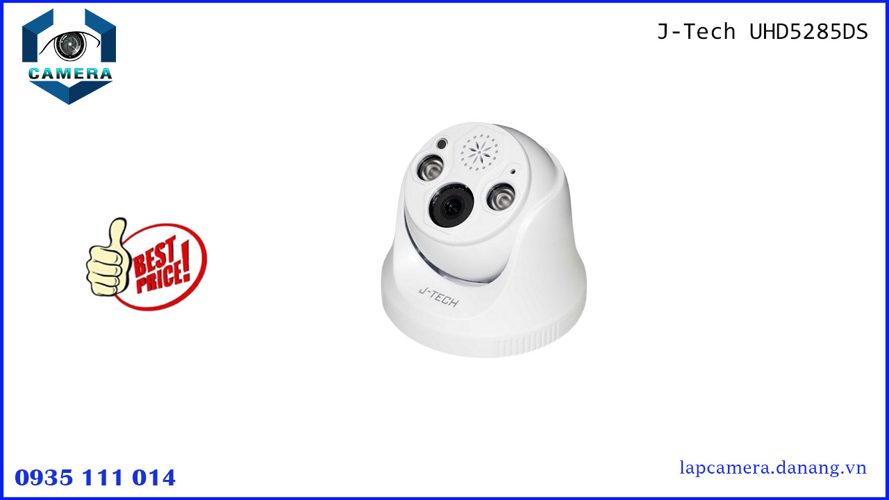 camera-ip-j-tech-ngoai-troi-uhd5285ds-4mp-human-detect-face-id-loa-1