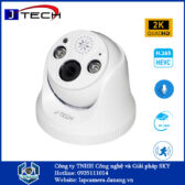 camera-ip-j-tech-ngoai-troi-uhd5285ds-4mp-human-detect-face-id-loa