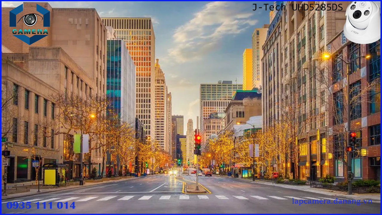 camera-ip-j-tech-ngoai-troi-uhd5285ds-4mp-human-detect-face-id-loa-2