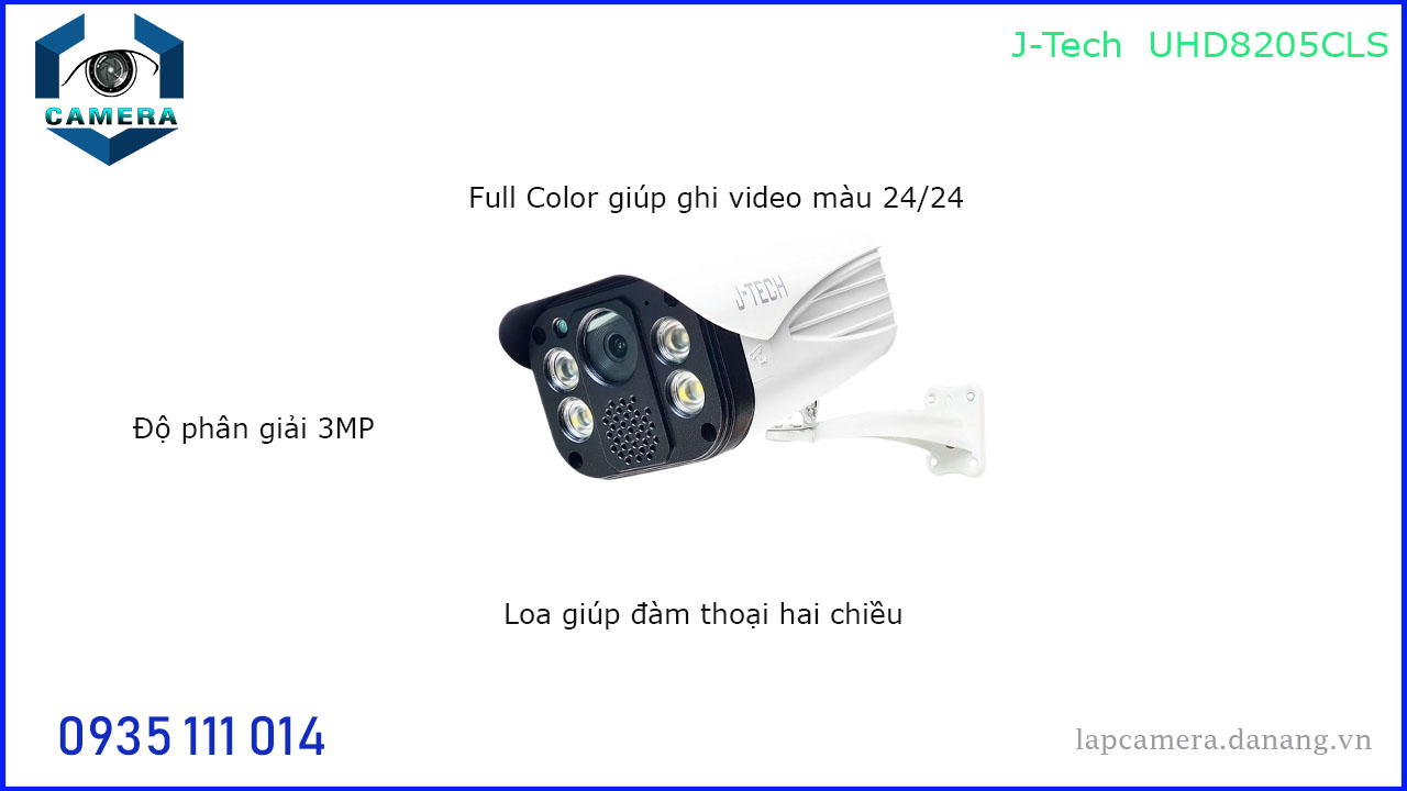 camera-ip-j-tech-ngoai-troi-uhd8205cls-3mp-human-detect-faceid-f-color-loa-1