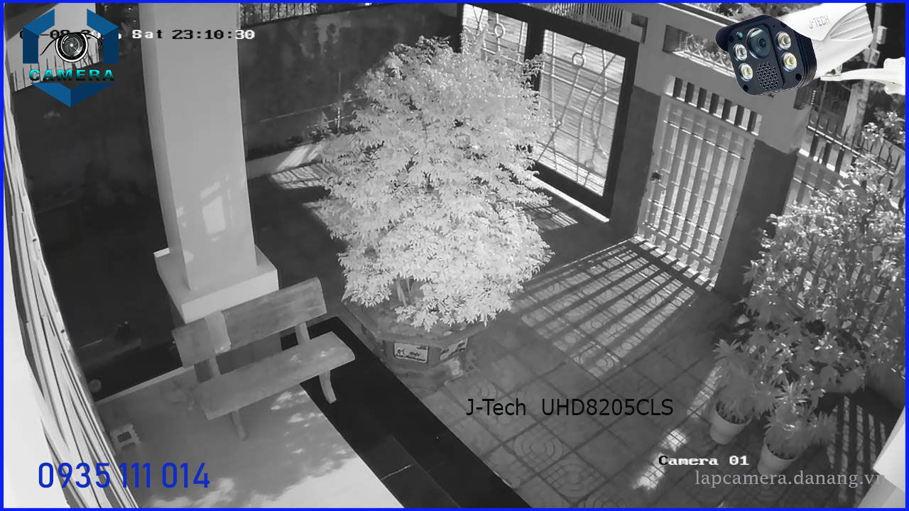 camera-ip-j-tech-ngoai-troi-uhd8205cls-3mp-human-detect-faceid-f-color-loa-2
