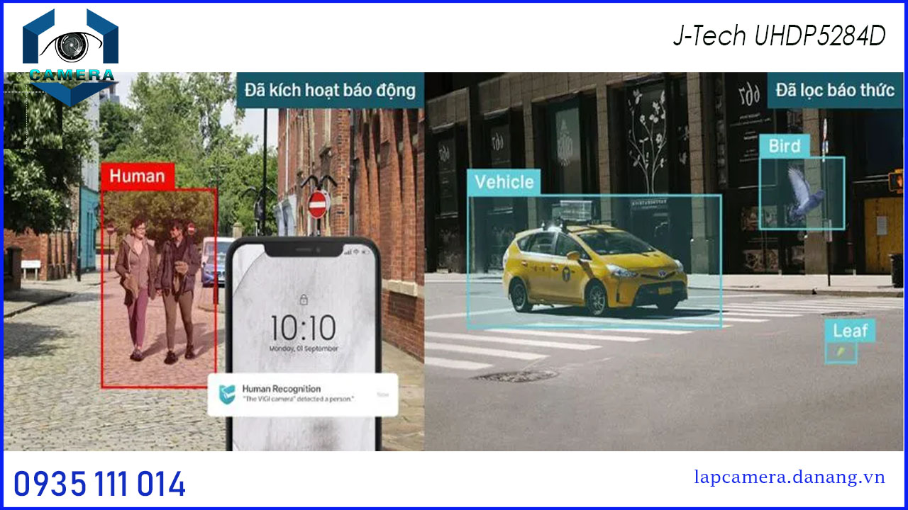 camera-ip-j-tech-ngoai-troi-uhdp5284d-4mp-human-detect-face-id-poe-02