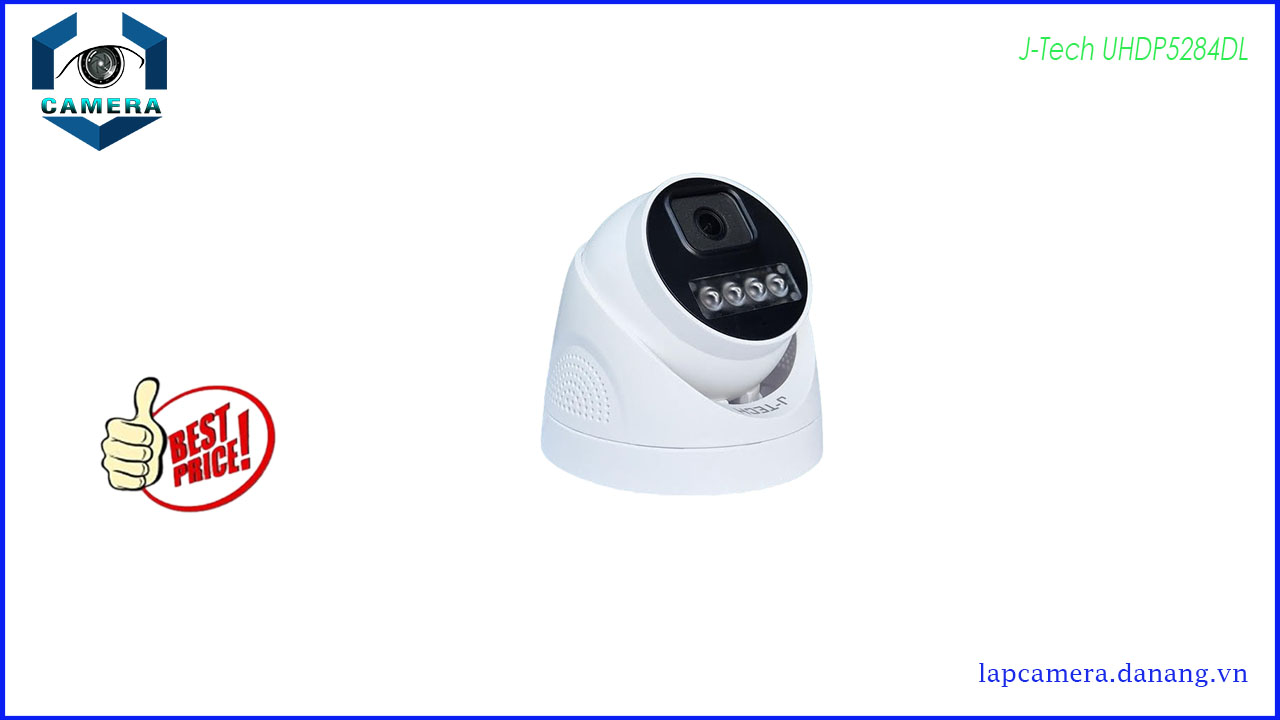 camera-ip-j-tech-ngoai-troi-uhdp5284dl-4mp-human-detect-faceid-poe-f-color-1