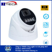 camera-ip-j-tech-ngoai-troi-uhdp5284dl-4mp-human-detect-faceid-poe-f-color
