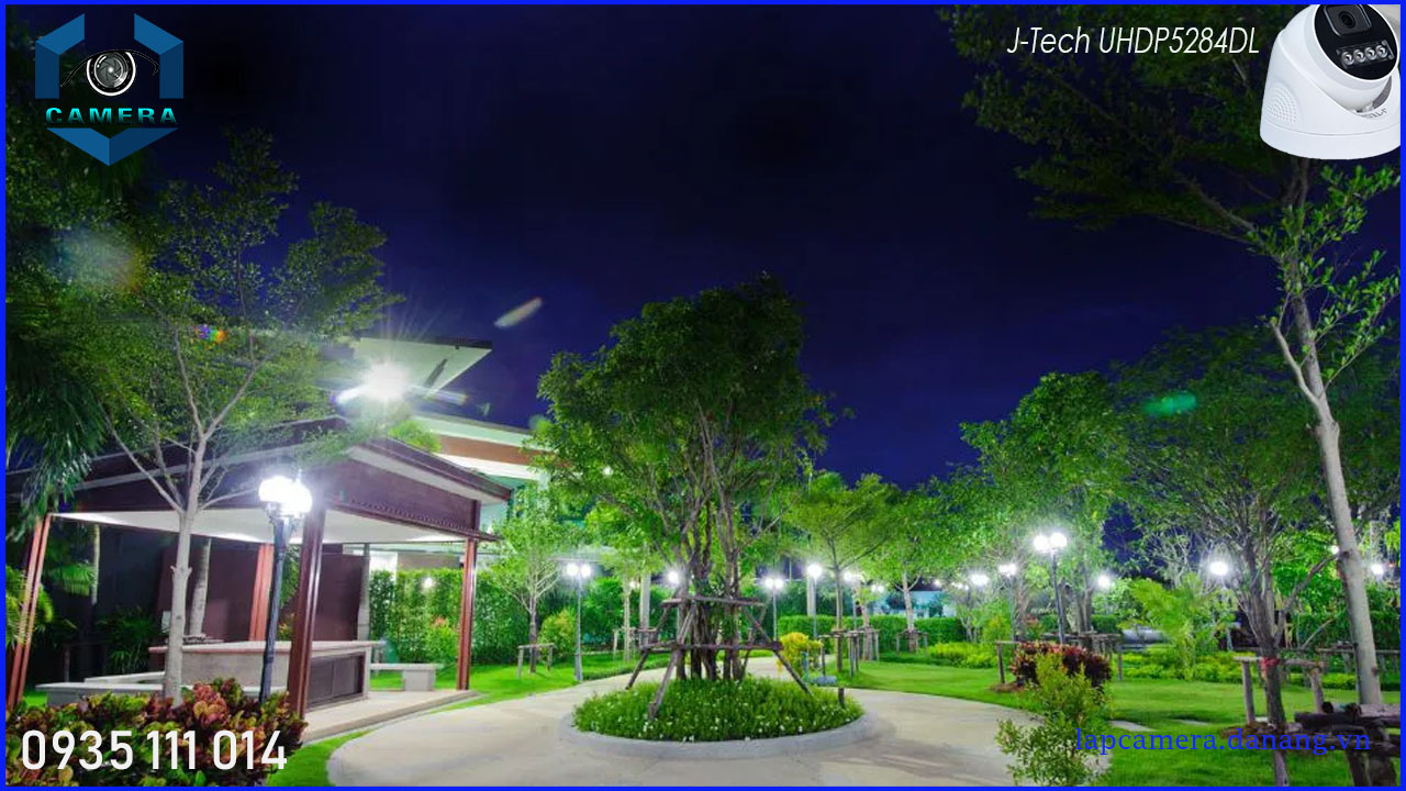 camera-ip-j-tech-ngoai-troi-uhdp5284dl-4mp-human-detect-faceid-poe-f-color-6525